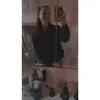 Amber Campbell - @amberravens - TikTok