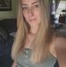 Amber Raven - Facebook