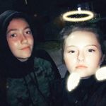 Amber Raven - @fxck_ambz__backup47 - Instagram