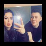 Amber Raven - @araven224 - Instagram