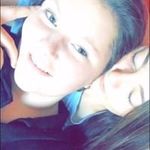 Amber Raven - @raven9928 - Instagram
