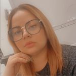 Amber Raven - @amber_raven - Instagram