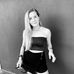 Amber Raven - Facebook