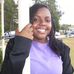 Amber Raven - Facebook