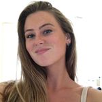 Amber Raven - @amberraaf - Instagram