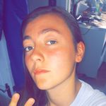 Amber Raven - @_xxambzspamxx - Instagram