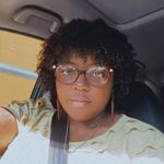 Amber Raven - @a_raven_ - Instagram