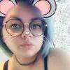 Amber Raven - @amberraven03 - TikTok
