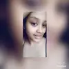 Amber Raven - @amberraven8 - TikTok