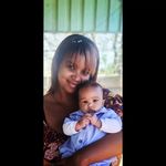 amber_raven - @amber_raven17 - Instagram