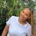 Amber Raven - Facebook
