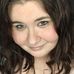 Amber Raven - Facebook