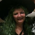 Amber Raven ~ Author 📚 - @amberraven_author - Instagram