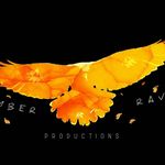 Amber Raven Productions - @amberravenproductions - Instagram