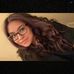 Amber Raven Rios - Facebook