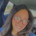 Amber Raven Rodriguez - Facebook