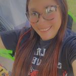 Amber Raven Rodriguez - @amberraven03 - Instagram