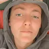 Amber raven x - @amberraven19 - TikTok