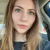 Amber Stevens - @amberraven1 - TikTok