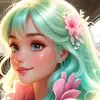 amberavenfire - @amberavenfire - TikTok