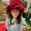 amberr - @amber.ravenn - TikTok