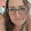 amberraven1214 - @amberraven1214 - TikTok