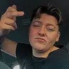 Amberraven53 - @amberraven530 - TikTok