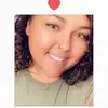 amberraven8319 - @amberraven831 - TikTok