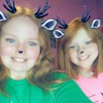 amber/raven - @amber_and_raven - Instagram
