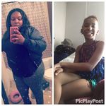 Amber/Raven - @amber_and_raven_dance_page - Instagram