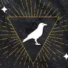 amberravenshop - @amber_raven_shop - TikTok