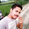 JAFAR_GADH - @amberraven - TikTok