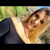 Amber Rawson - @amberrawson8 - TikTok