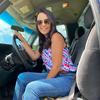 Amber Rawson - @amberrawson - TikTok