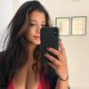 Amber Ford - @amberrford - TikTok