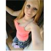 Amber Radford - @bootyfoolma13 - TikTok