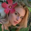 Amber Ray - @amber.taylor.ray - TikTok