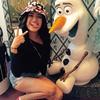 Amber Rayleen - @ayerayy_0 - TikTok