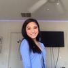 Amber Raylene Escarcega - @wooaaah.baby - TikTok