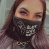 Amber - @amberreads - TikTok