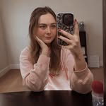 amber - @amber.reeves - Instagram