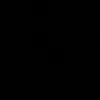 amber - @amber.reeves - TikTok