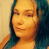 amber - @amberreeves855 - TikTok