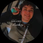 Amber Nicole Reeves - @amber_reeves35 - Instagram