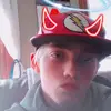 Amber Reeves185 - @amberreeves185 - TikTok