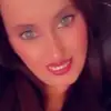 Amber Reeves576 - @amberreeves576 - TikTok