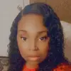 Amber Reeves6469 - @amberreeves6469 - TikTok