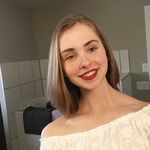Amber Reeves - @amberreeves956 - Instagram