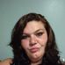 Amber Reeves - Facebook