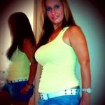 Amber Reeves - @amber8483 - Instagram